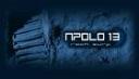 apolo-13.jpg