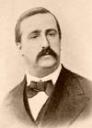 borodin.jpg