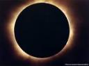 eclipse.jpg