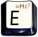 einstein-vida-cotidiana.jpg
