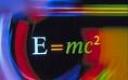 emc2.jpg