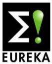 eureka.jpg