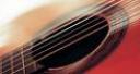 guitarra.jpg