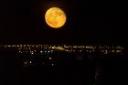 luna-horizonte.jpg