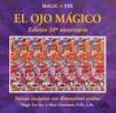 ojo-magico.jpg