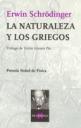 la-naturaleza-y-los-griegos.jpg