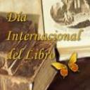dia-del-libro.jpg