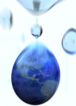 el-agua-clima.jpg