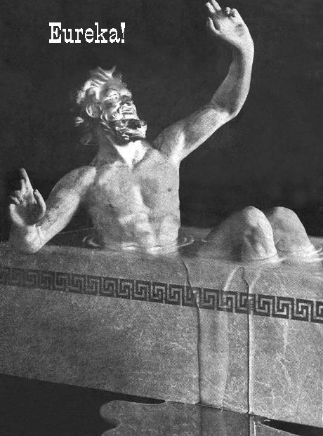 eureka2.JPG