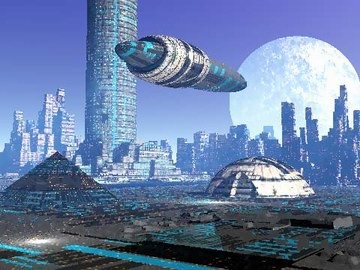 medium_futuro.jpg