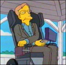 stephen_hawking-thephoenixcom.jpg