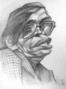 stephenhawking-wwwvizcarrainfo.jpg