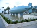 submarino.jpg