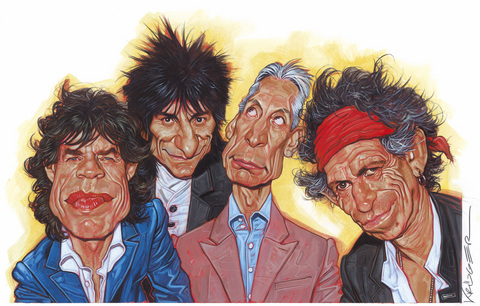 the_rolling_stones_dv-thumb.jpg