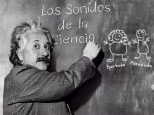 los-sonidos-de-la-ciencia.jpg