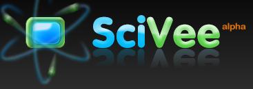 scivee-logo-home.JPG
