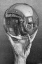 escher.jpg
