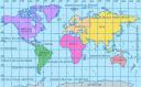 mapa-mundi112.JPG