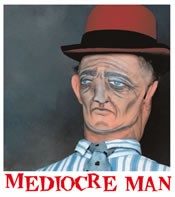 mediocre.jpg