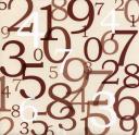 numeros.jpg