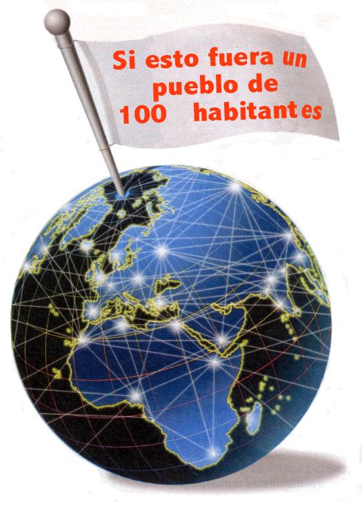 mundo-de-mil.JPG