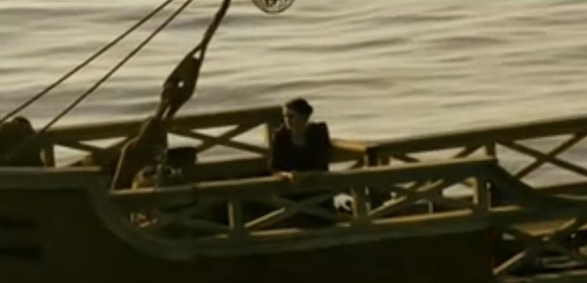 barco-hipatia-2