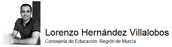 lorenzo hernández lorenzo hernández Currículum Vítae.