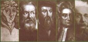 a-hombros-de-gigantes a-hombros-de-gigantes