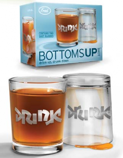 bottoms-up-shotglass-399x510