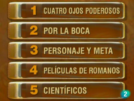 saber-y-ganar-18052010