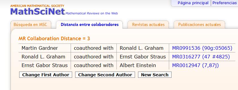 martin-gardner-einstein