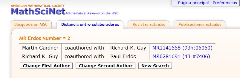 martin-gardner-erdos