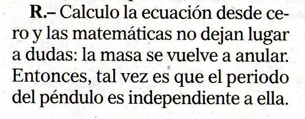 entrevista wlater lewin 2